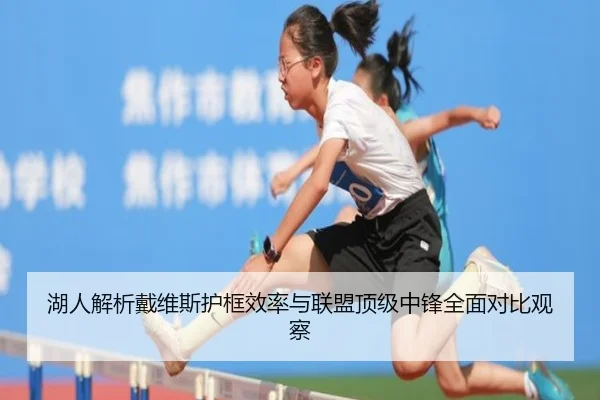 湖人解析戴维斯护框效率与联盟顶级中锋全面对比观察 | kaiyun